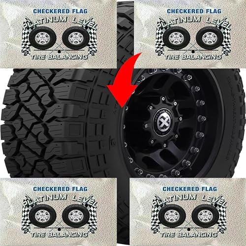 1800年代ベネチアン　Tire タイヤビーズ　No.6 1800年代ベネチアン Tire タイヤビーズ No.6 8J2880 (TZ1) Heavy